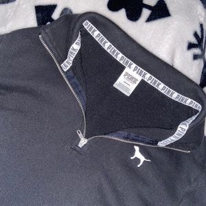Victoria’s Secret PINK hoodie